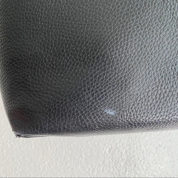 SOLD❌ - Picture 6 of 8